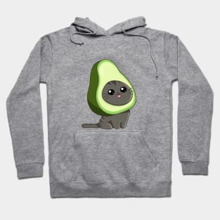 Avocato Hoodie